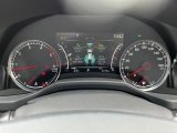 Every Cars