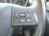 Every Cars