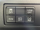 Every Cars