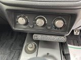 Every Cars