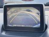 Every Cars