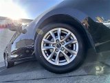 Every Cars