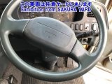 Every Cars