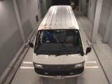 Every Cars