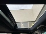 Every Cars