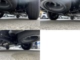 Every Cars