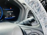 Every Cars