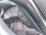 Every Cars