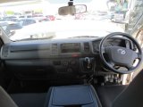 Every Cars