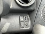 Every Cars