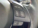 Every Cars