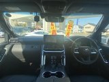 Every Cars