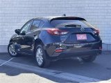 Every Cars