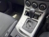 Every Cars