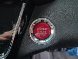Every Cars