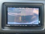 Every Cars