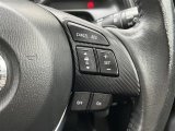 Every Cars