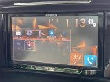 Every Cars