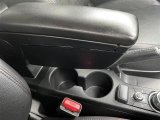 Every Cars