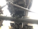 Every Cars