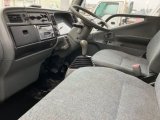 Every Cars