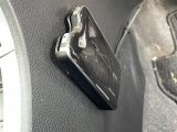 Every Cars