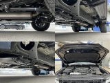 Every Cars