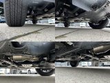 Every Cars