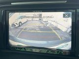 Every Cars