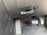 Every Cars