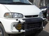 Every Cars