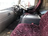 Every Cars