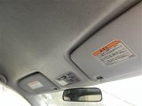 Every Cars