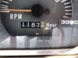 Every Cars