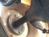 Every Cars