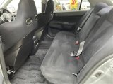 Every Cars
