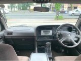 Every Cars