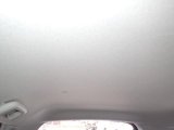 Every Cars