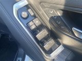 Every Cars