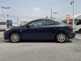 Every Cars