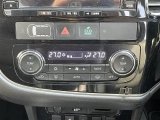 Every Cars