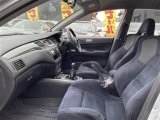 Every Cars