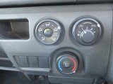 Every Cars
