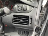 Every Cars