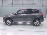Every Cars