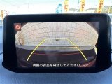 Every Cars