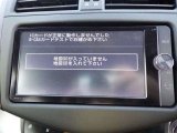 Every Cars