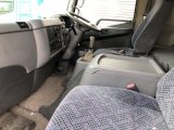 Every Cars