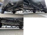Every Cars