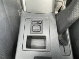 Every Cars